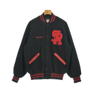 THE NORTH FACE - THE NORTH FACE ノースフェイス ND92531R Nuptse