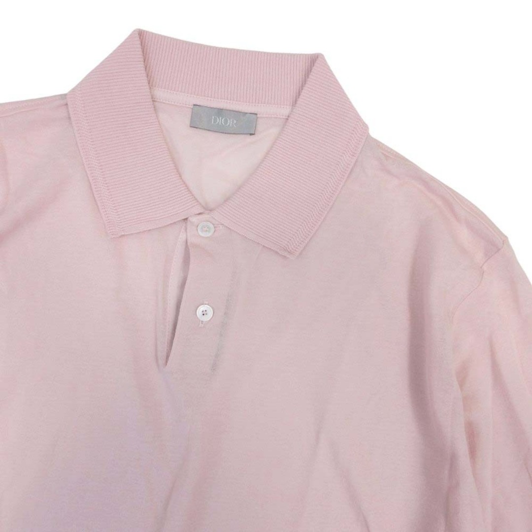 DIOR HOMME - 未使用 22aw DIOR HOMME ディオールオム ライトウェイト