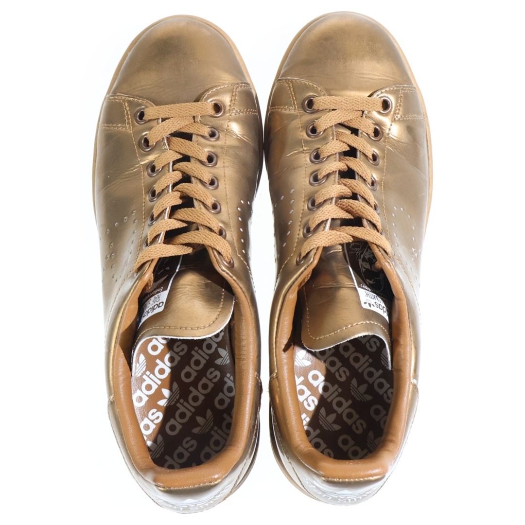 adidas - adidas アディダス ×Raf Simons Stan Smith ラフシモンズ