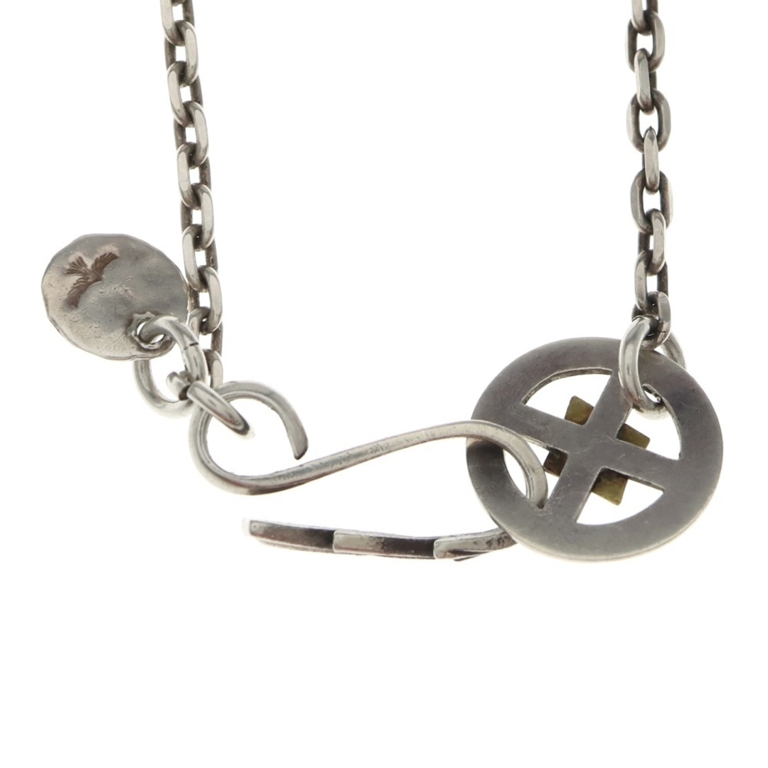 鷲見太郎 ワシミタロウ サンダーフック&アラベスクメディシンホイール