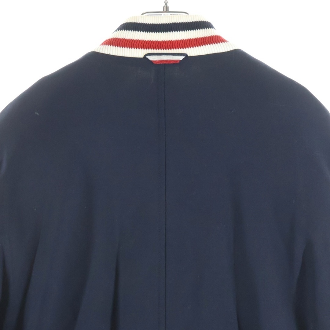 MONCLER - MONCLER GAMME BLEU モンクレール・ガム・ブルー 16SS