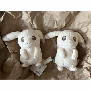 1点価格 ミッフィー ぬいぐるみ ミッフィースタイル 限定 レインコート