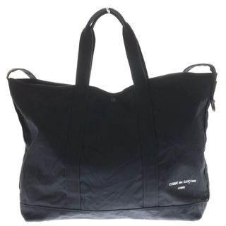 COMME des GARCONS（ショルダーバッグ）のフリマアイテム一覧