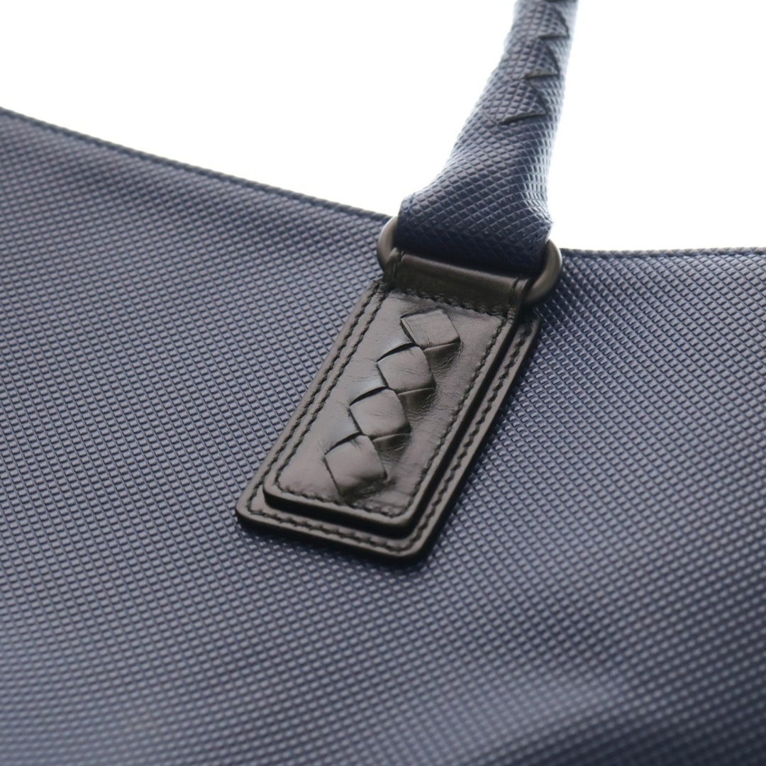 BOTTEGA VENETA - BOTTEGA VENETA ボッテガヴェネタ マルコポーロ