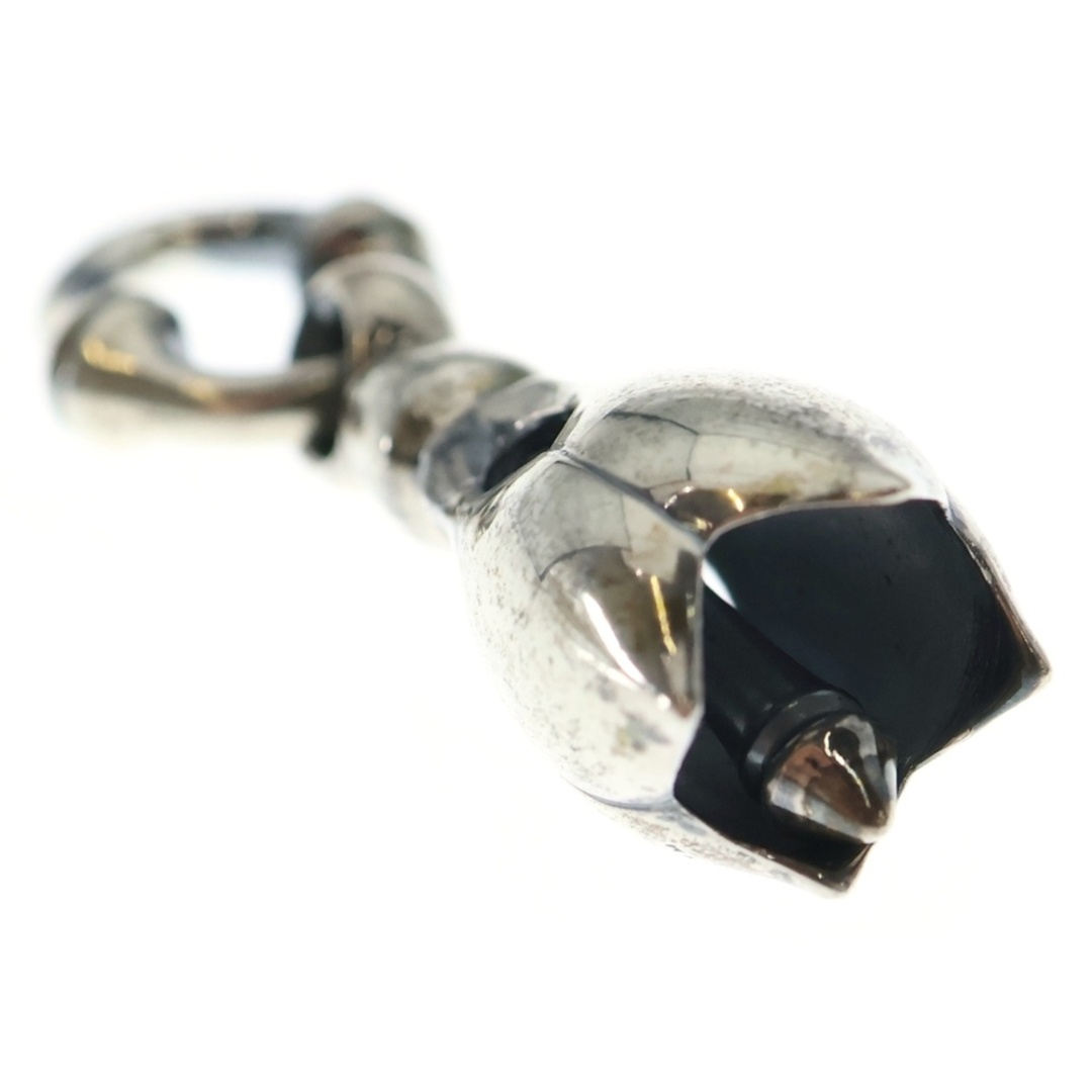 LONE ONES - LONE ONES ロンワンズ ティアベル M ペンダントトップ