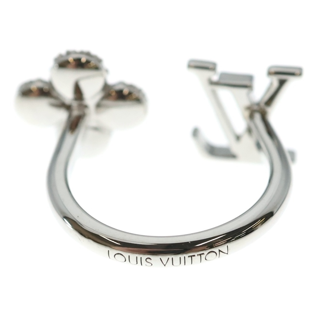 LOUIS VUITTON - LOUIS VUITTON ルイヴィトン ルイゼット シグネチャー