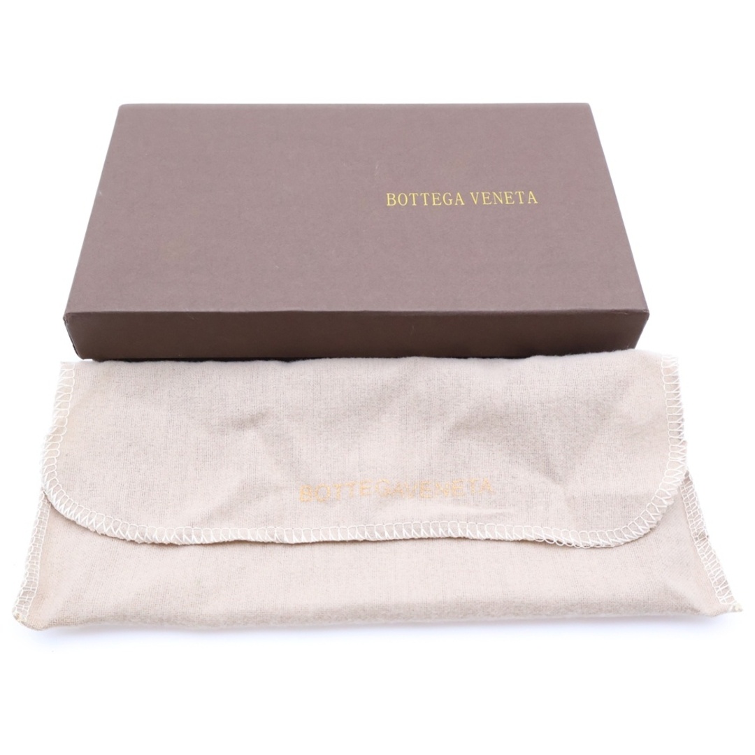 BOTTEGA VENETA - BOTTEGA VENETA ボッテガヴェネタ イントレチャート