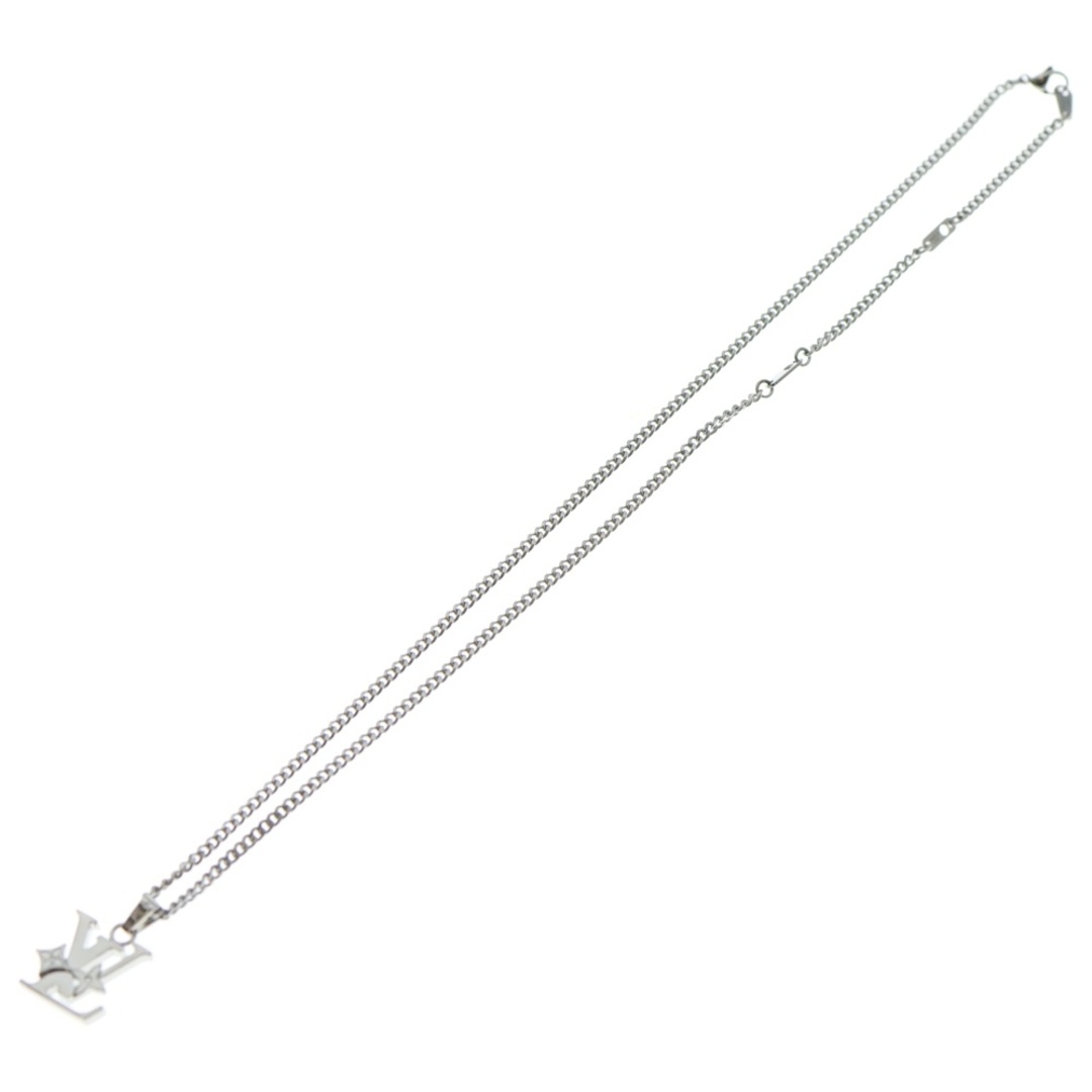 LOUIS VUITTON - LOUIS VUITTON ルイヴィトン モノグラム ロウ