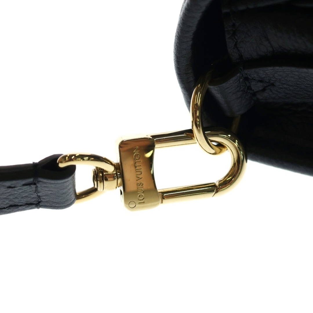 LOUIS VUITTON - LOUIS VUITTON ルイヴィトン モノグラム アンプラント