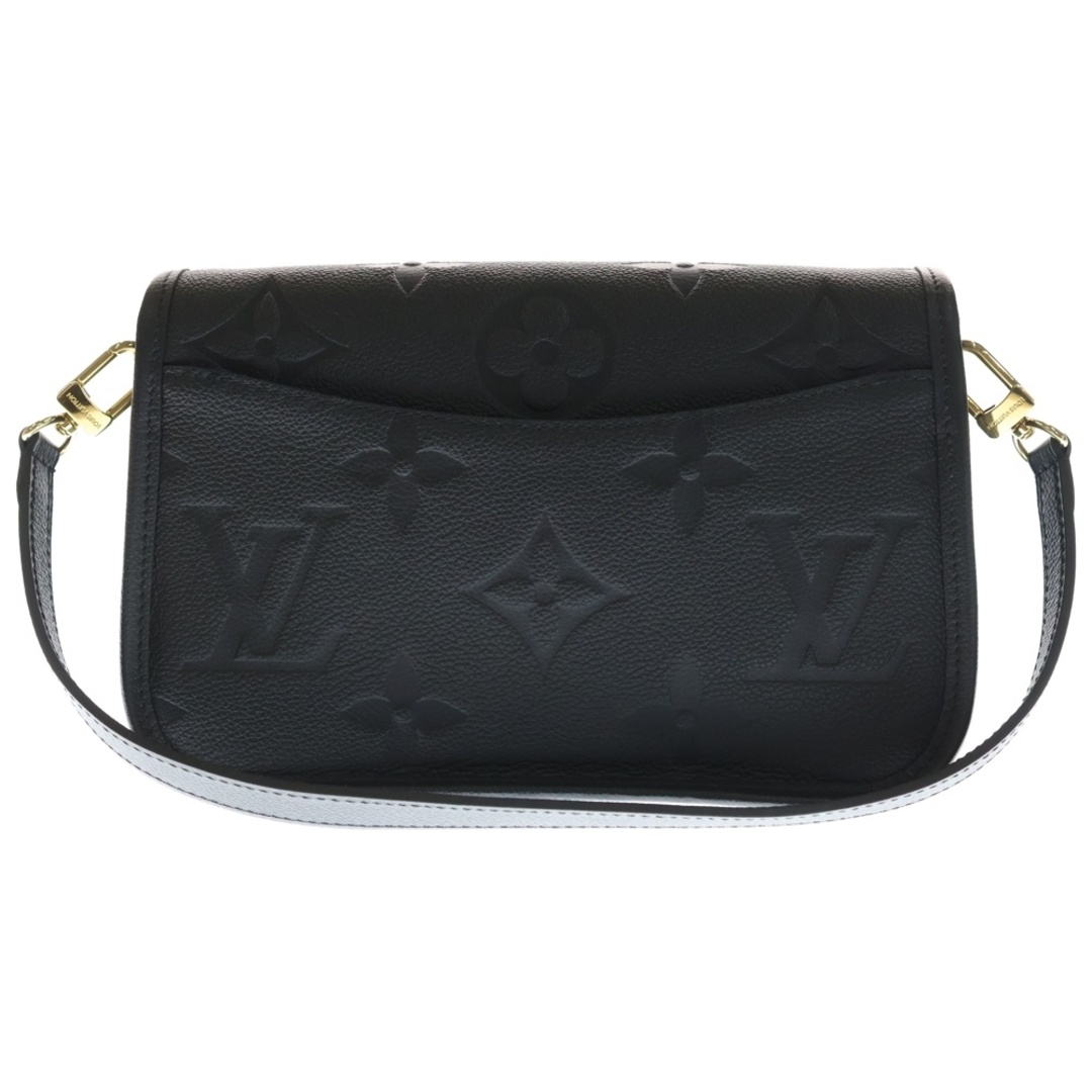 LOUIS VUITTON - LOUIS VUITTON ルイヴィトン モノグラム アンプラント