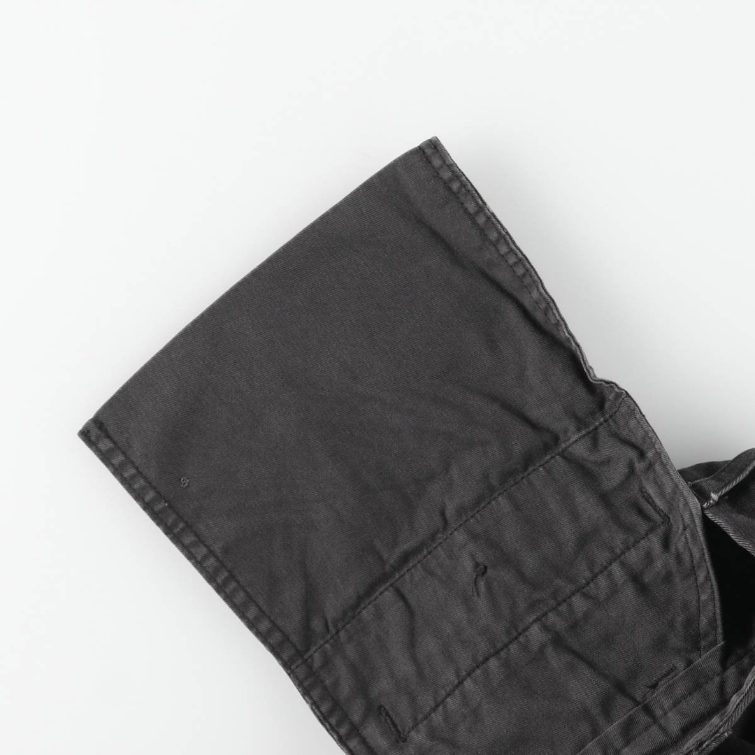 Ralph Lauren - 古着 ラルフローレン Ralph Lauren POLO by Ralph