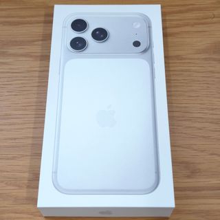 iPhone - iPhone15Pro ジャンク品の通販 by とも's shop｜アイフォーン