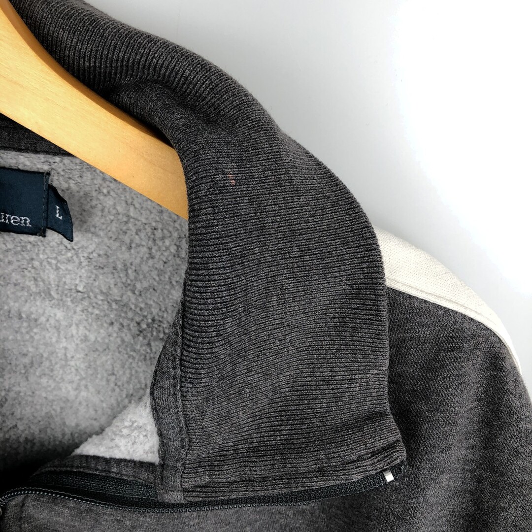 Ralph Lauren - 古着 ラルフローレン Ralph Lauren POLO by Ralph