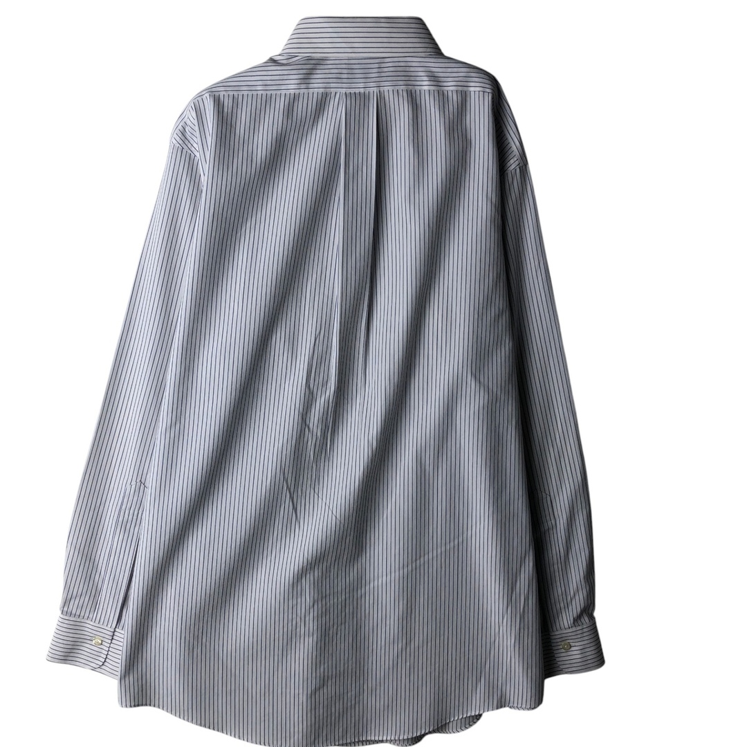 Brooks Brothers - 古着 ブルックスブラザーズ Brooks Brothers Est