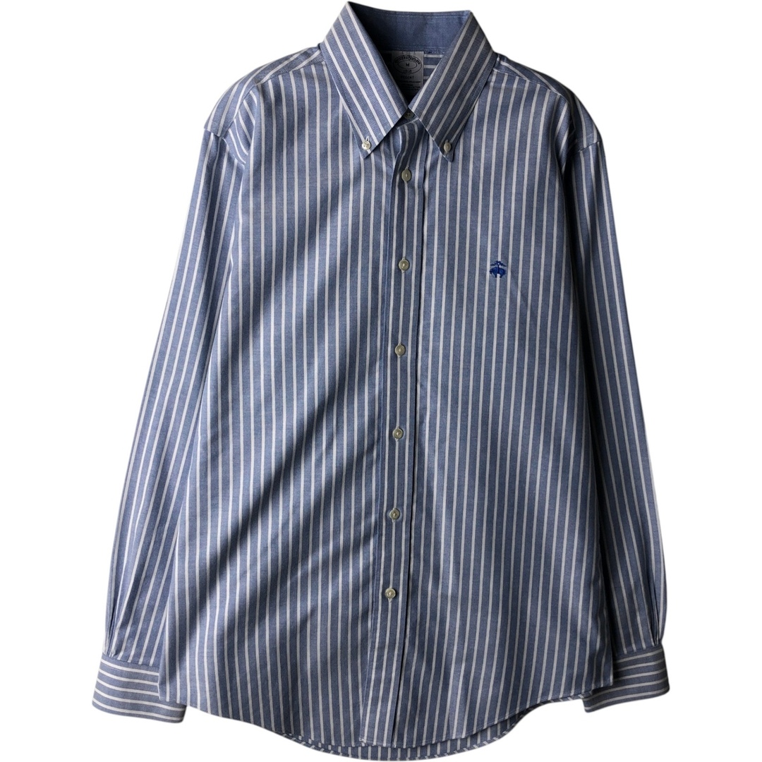 Brooks Brothers - 古着 ブルックスブラザーズ Brooks Brothers 1818