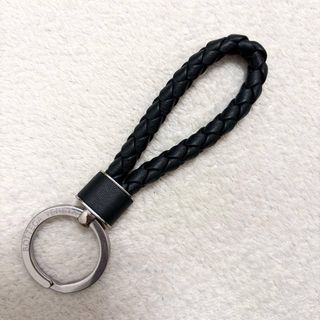 BOTTEGA VENETA - 限定大幅値下げ！BOTTEGA VENETA アンディアーモ