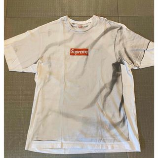 DIOR HOMME - 希少サイズ ディオール オム LET'S ROCK Tシャツ エディ