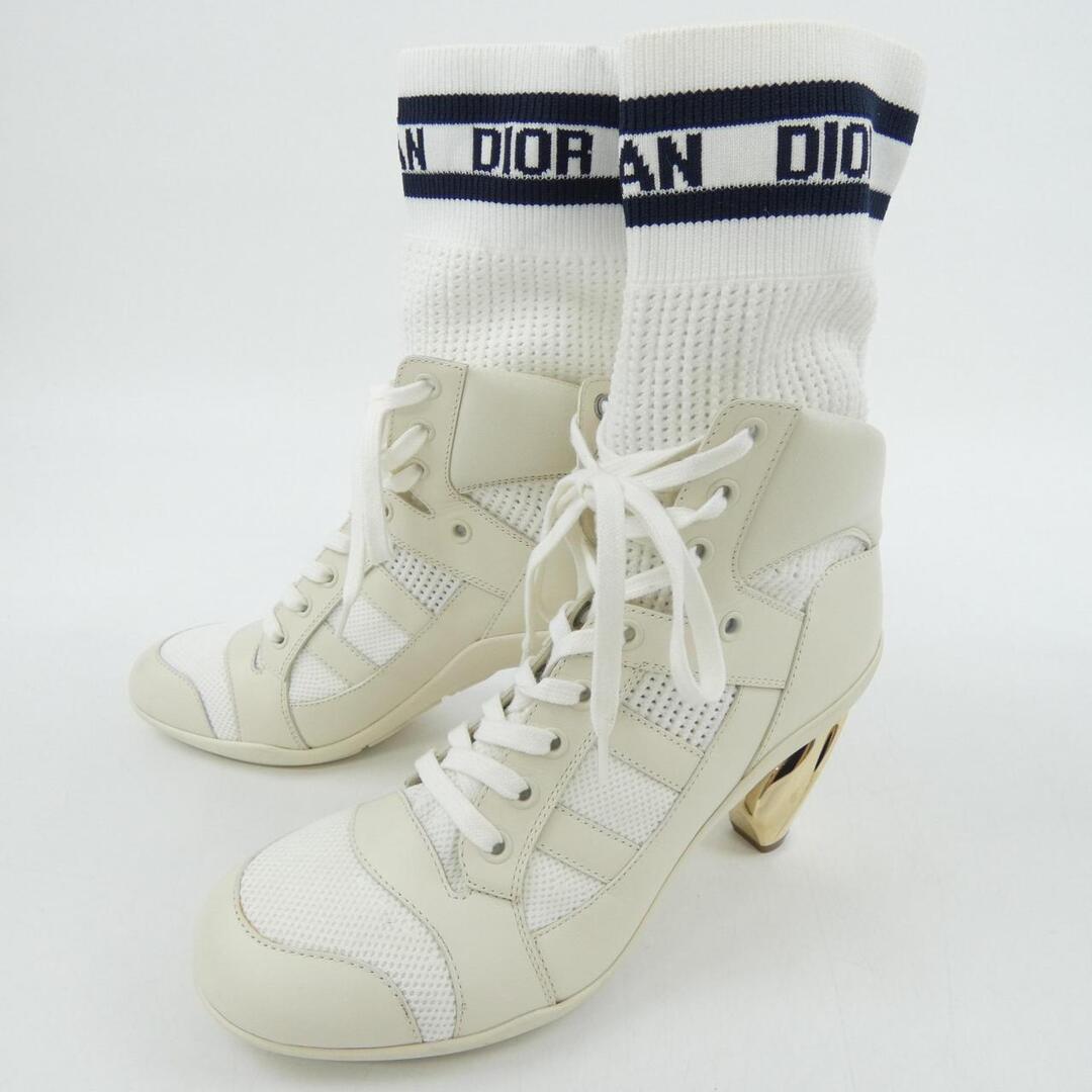 Christian Dior - クリスチャンディオール CHRISTIAN DIOR D-ZENITH