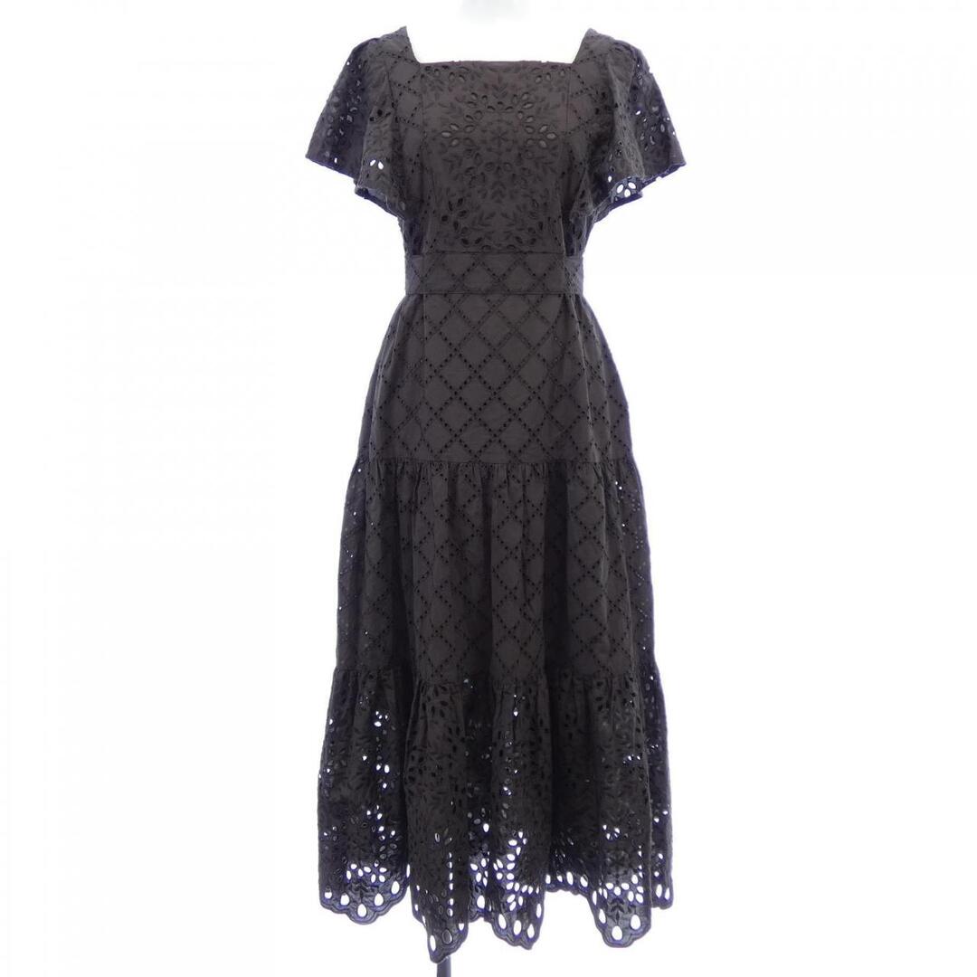 TOCCA - トッカ TOCCA ワンピースの通販 by KOMEHYO ONLINE ラクマ店