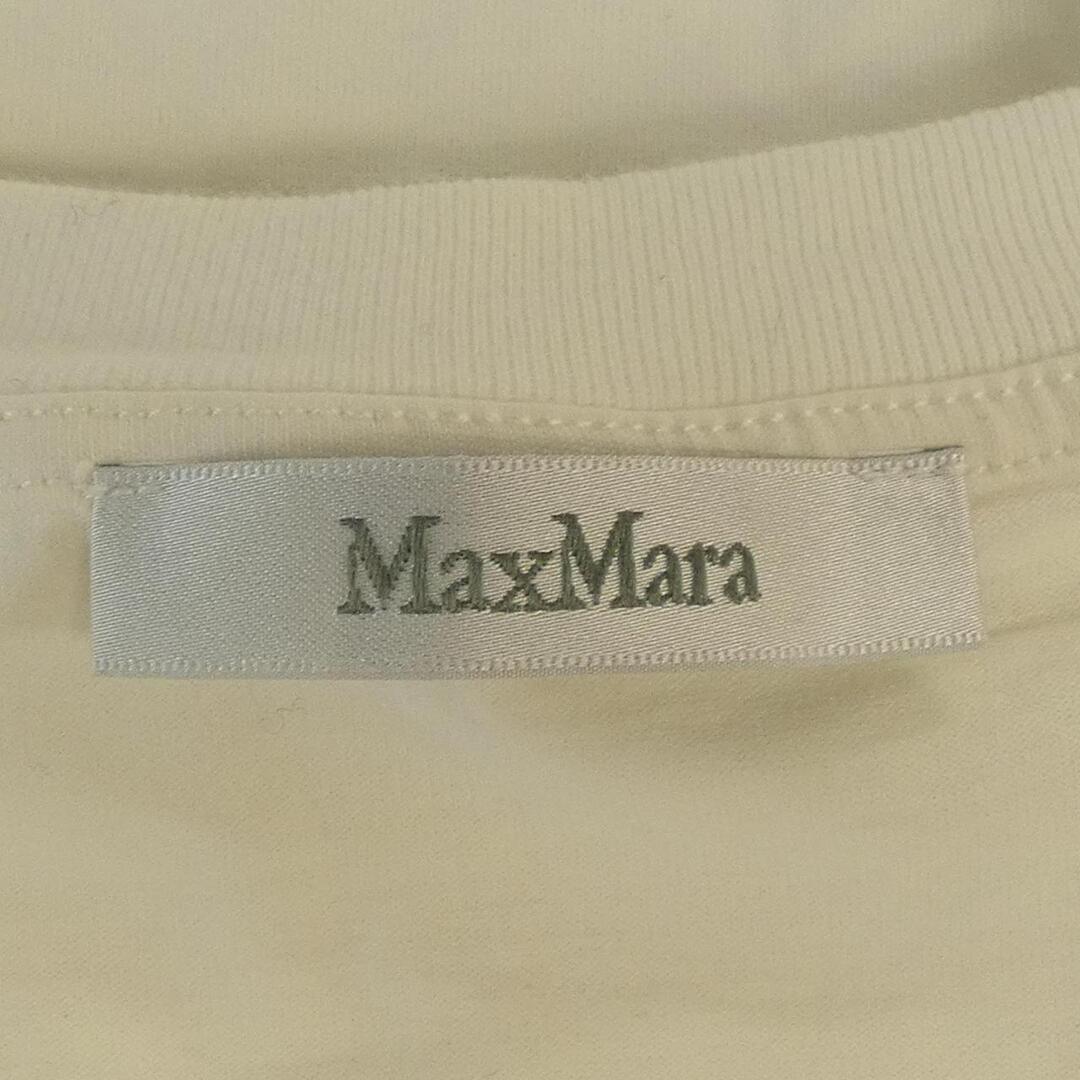 Max Mara - マックスマーラ Max Mara Tシャツの通販 by KOMEHYO ONLINE