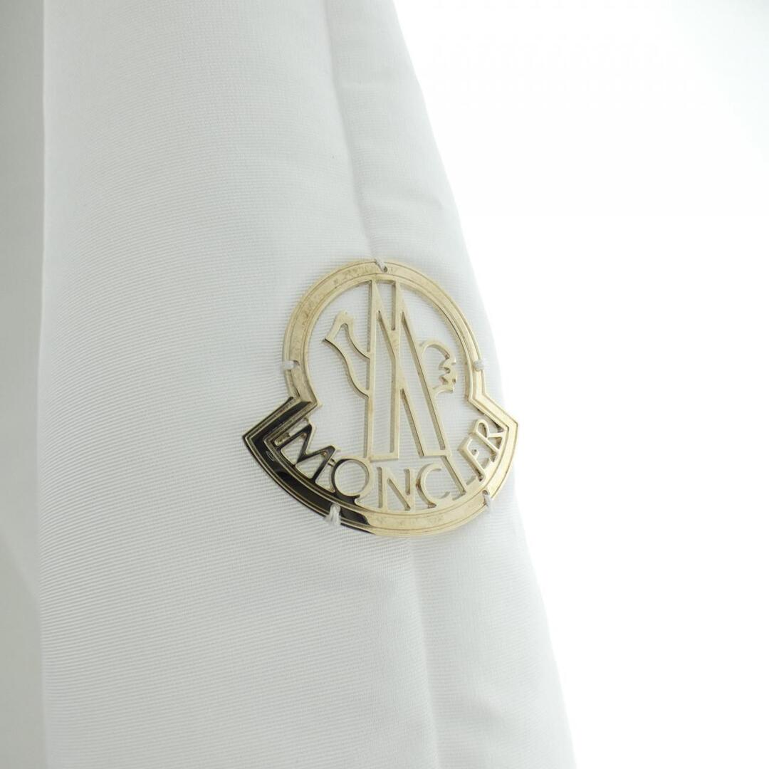 MONCLER - モンクレールガムルージュ MONCLER GAMMEROUGE MINIQUE