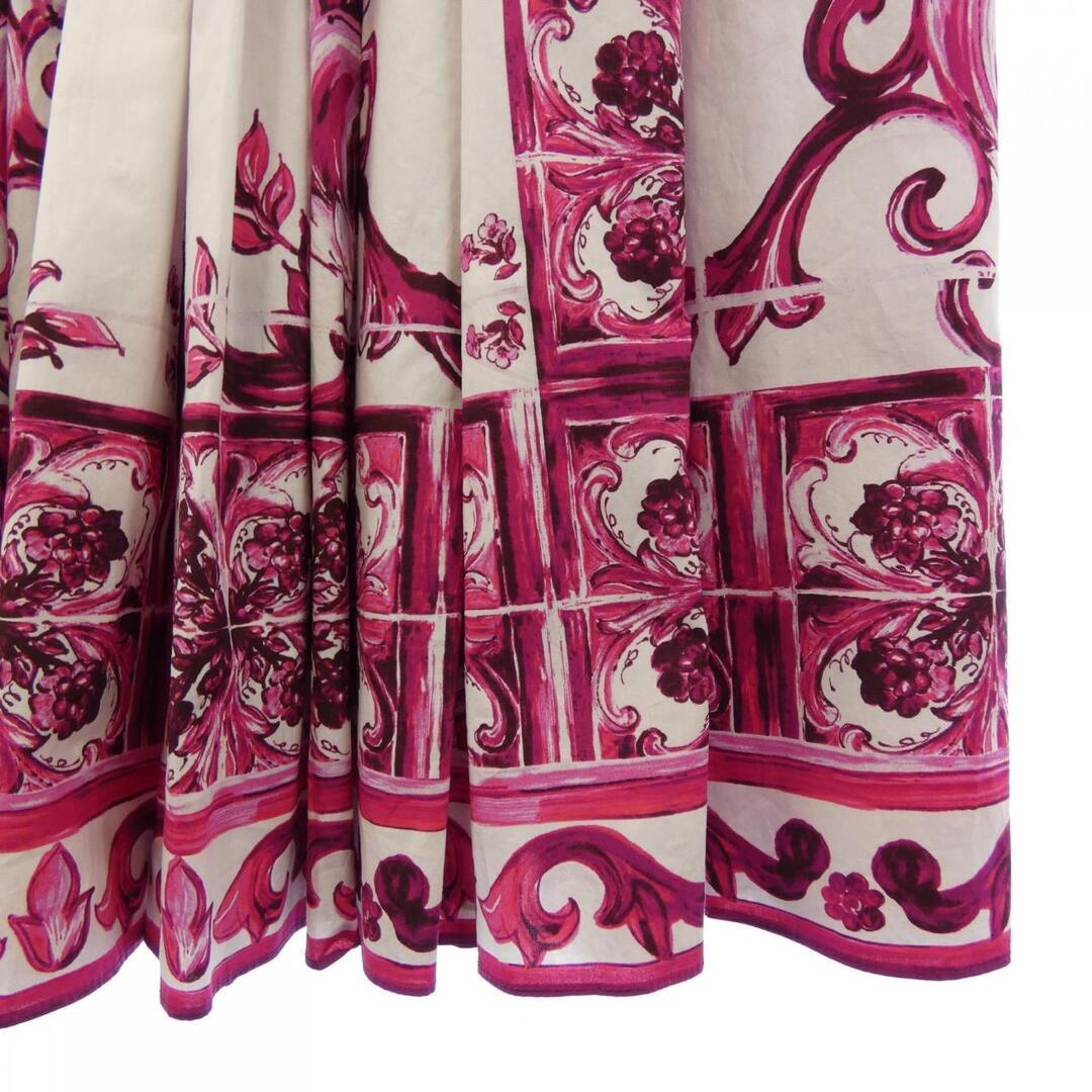 DOLCE&GABBANA - ドルチェアンドガッバーナ DOLCE&GABBANA F4CEHT