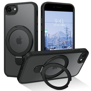 Zoom - 【&様専用】ZOOM Am7の通販 by IVORYCarol's shop｜ズームなら