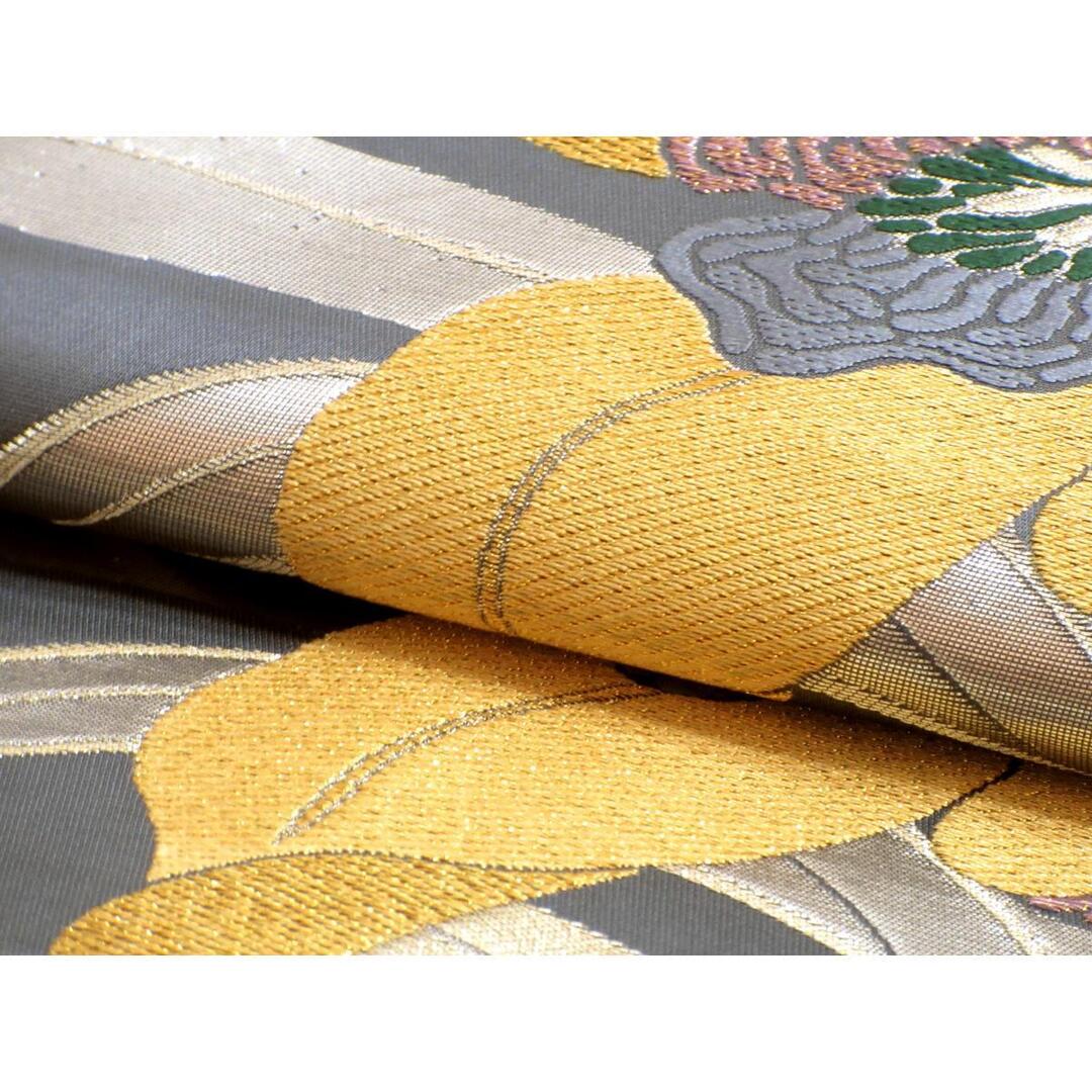 袋帯の通販 by KOMEHYO ONLINE ラクマ店｜ラクマ