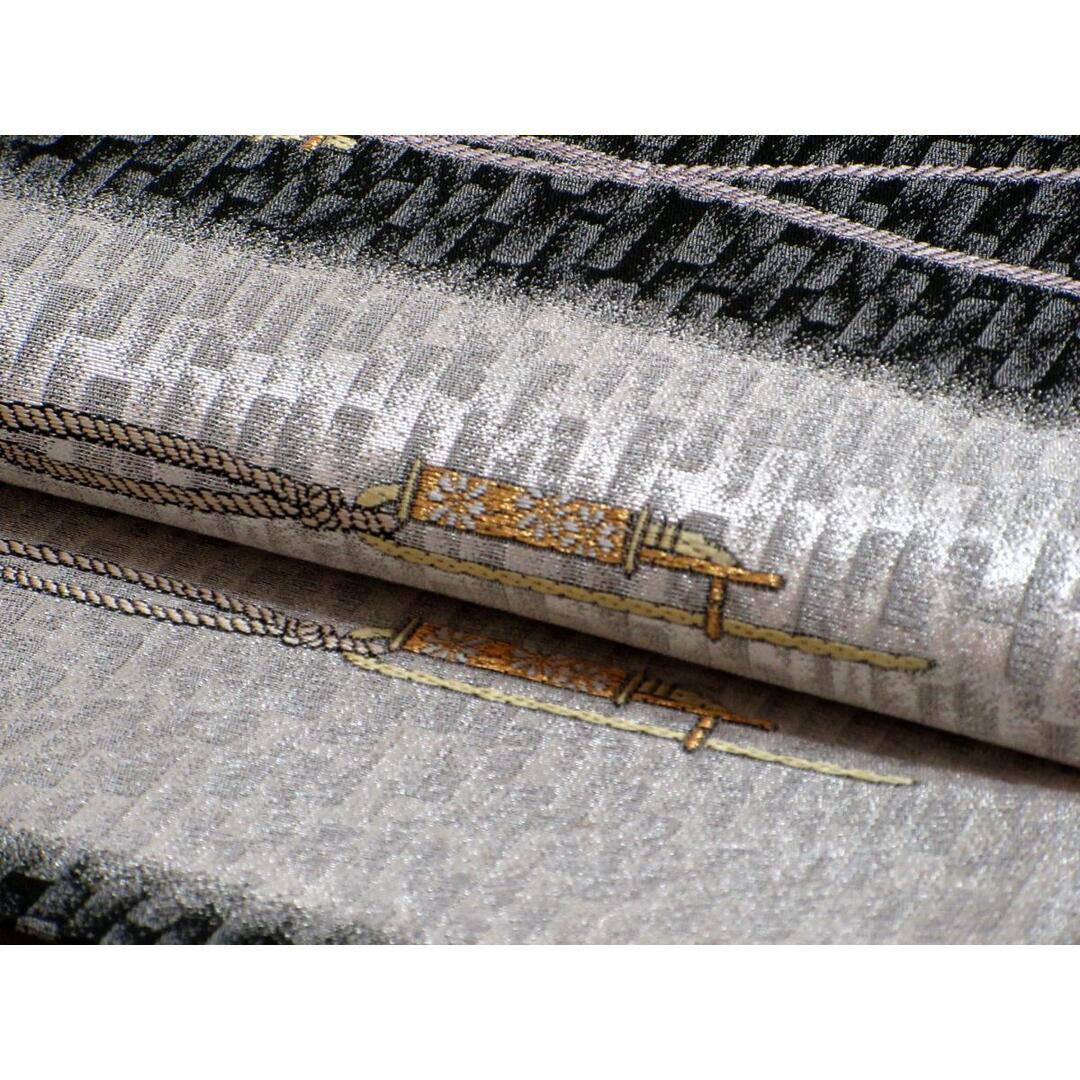 袋帯の通販 by KOMEHYO ONLINE ラクマ店｜ラクマ