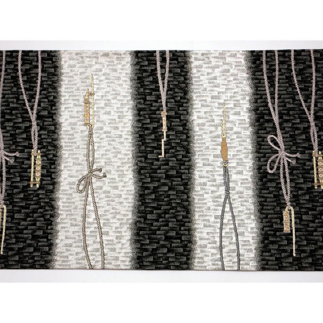 袋帯の通販 by KOMEHYO ONLINE ラクマ店｜ラクマ