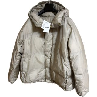 DEUXIEME CLASSE（ダウンジャケット）のフリマアイテム一覧