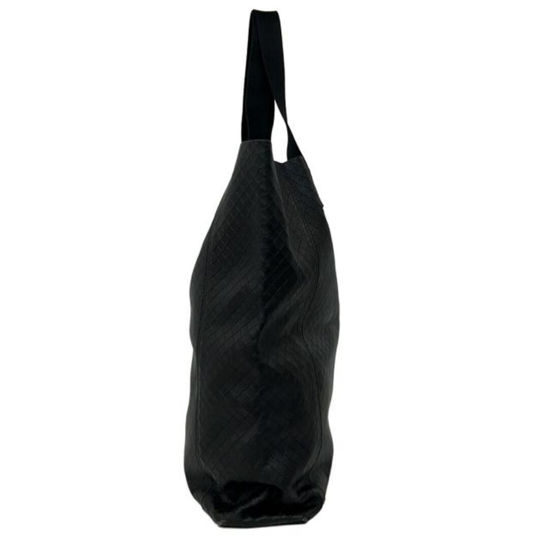 BOTTEGA VENETA - BOTTEGA VENETA(ボッテガヴェネタ) トートバッグ