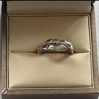 BVLGARI - 【ling様 専用】保証書の通販 by カエデカエデ's shop