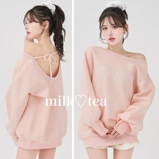 がまくんとかえるくん ふたりはいっしょ トレーナーの通販 by 林檎shop