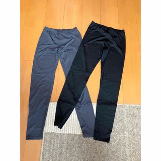 Amulet - 湘南美容外科 アミュレットガードル 2枚セット 圧着 着圧