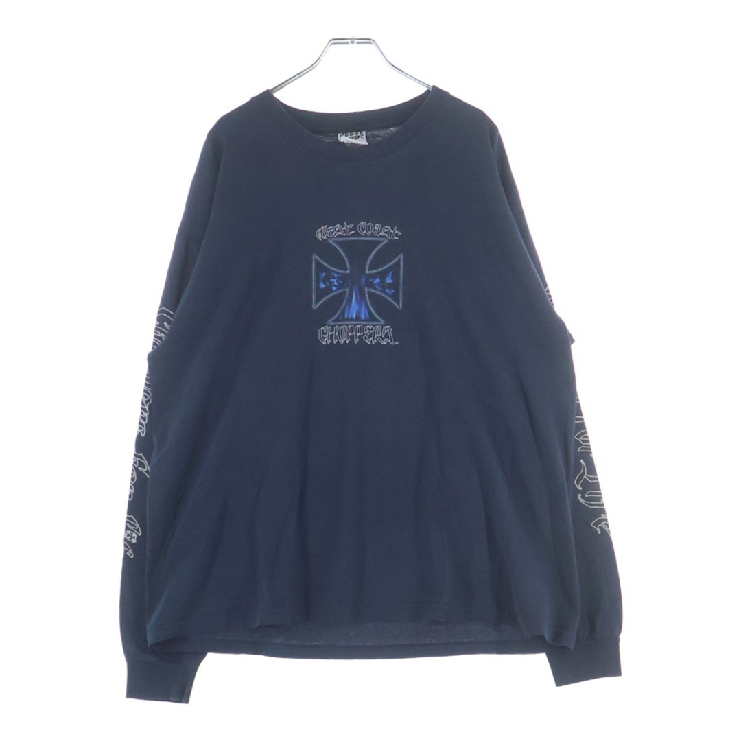 VINTAGE ヴィンテージ West Coast Choppers ウェスト コースト