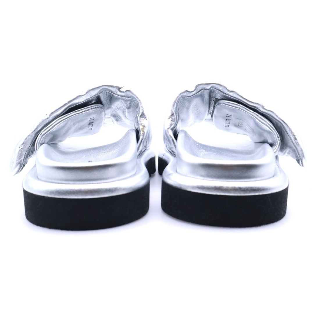 LOUIS VUITTON - LOUIS VUITTON ルイヴィトン プールピロー・ライン