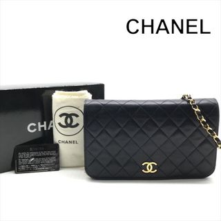 CHANEL - CHANEL シャネル ヘアゴムの通販 by ミンミン's shop