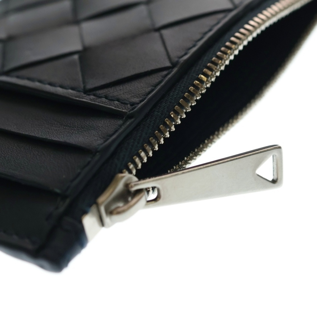 BOTTEGA VENETA - BOTTEGA VENETA ボッテガヴェネタ イントレチャート