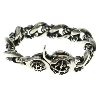 A&G（ブレスレット）のフリマアイテム一覧