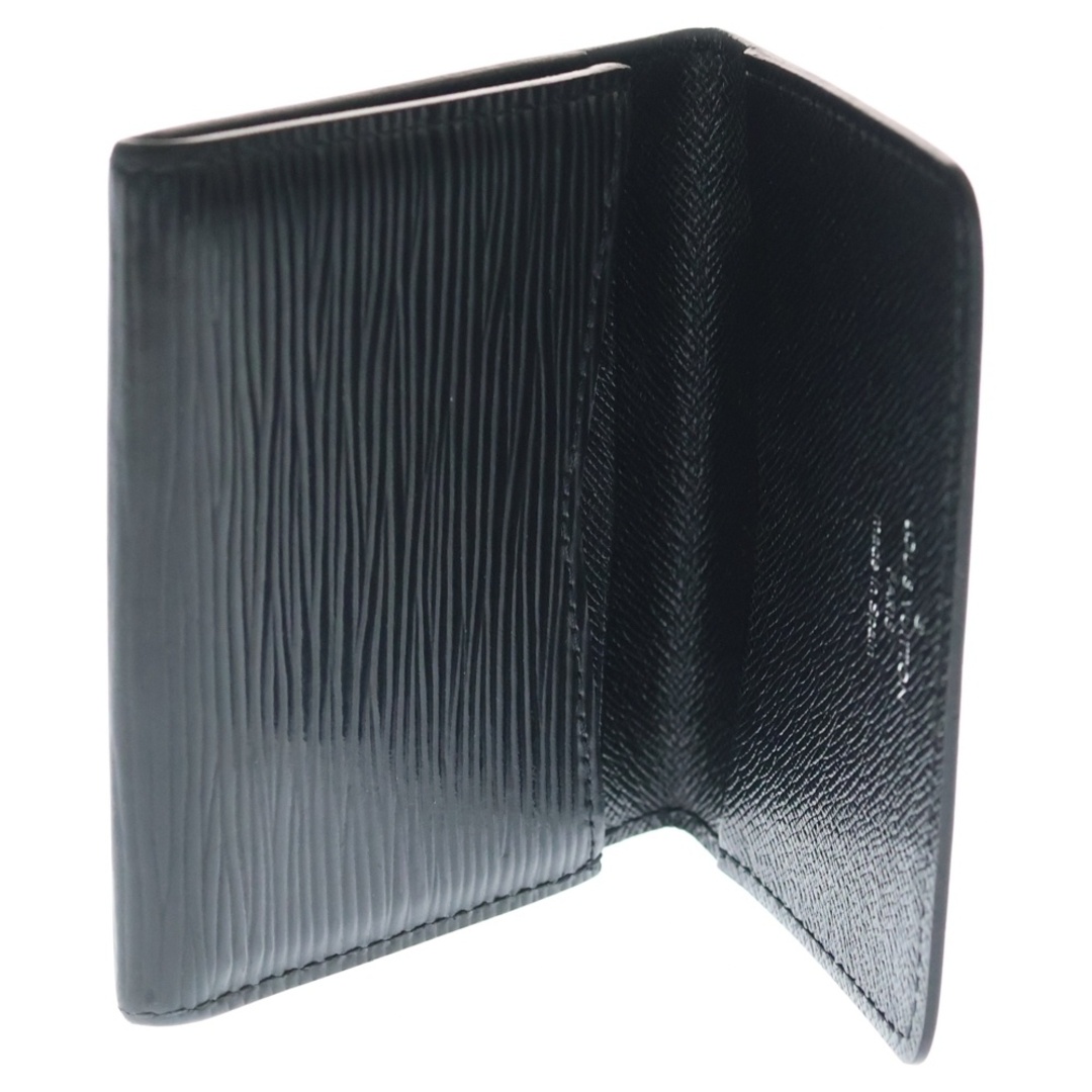 LOUIS VUITTON - LOUIS VUITTON ルイヴィトン エピ アンヴェロップ