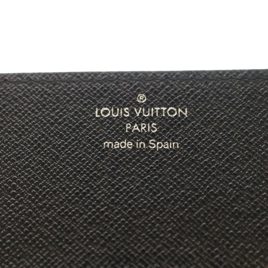 LOUIS VUITTON - LOUIS VUITTON ルイヴィトン エピ アンヴェロップ