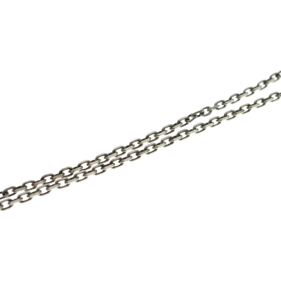 ARIZONA FREEDOM - ARIZONA FREEDOM アリゾナフリーダム フック