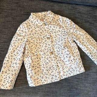 Bonpointのフリマアイテム一覧