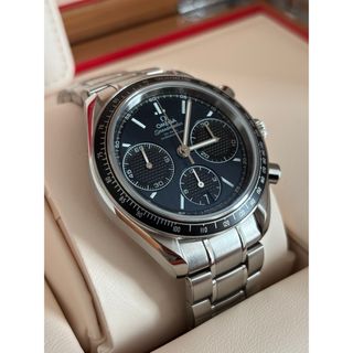 CITIZEN - ヨドバシカメラ 福袋 メンズウォッチの通販 by haru's shop