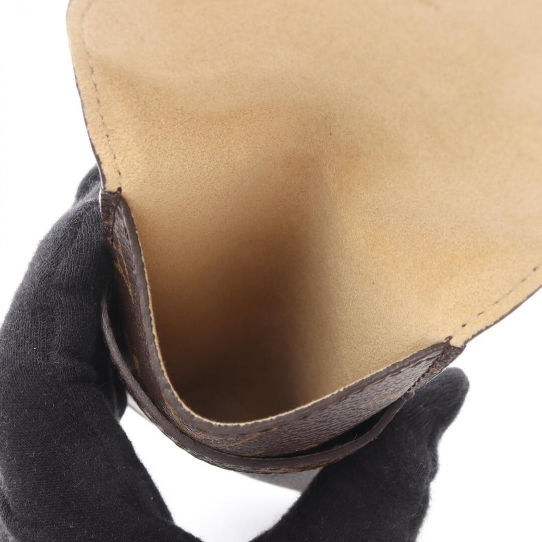 LOUIS VUITTON - ルイ・ヴィトン LOUIS VUITTON フォンケース ソフト