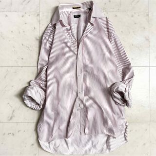 Sexy Stones Records(浅井健一)チェックシャツの通販 by sugiyama's