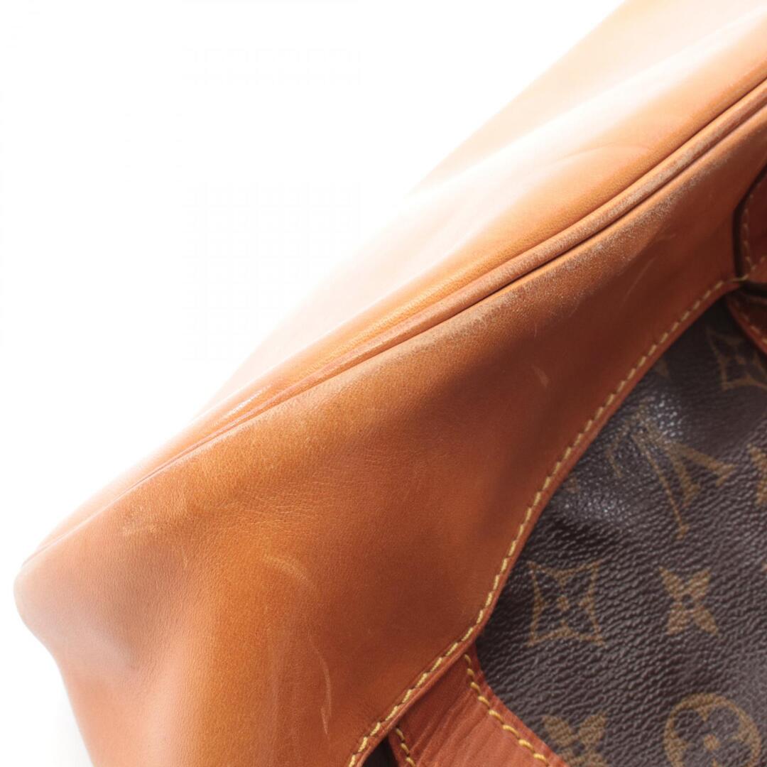 LOUIS VUITTON - LOUIS VUITTON ルイ・ヴィトン ショルダーバッグ