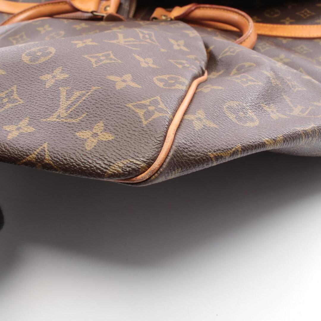 LOUIS VUITTON - LOUIS VUITTON ルイ・ヴィトン ボストンバッグ