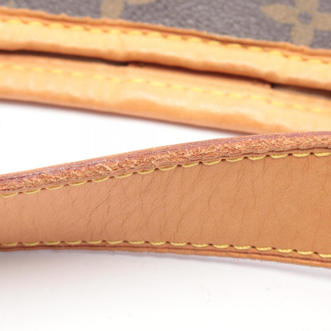 LOUIS VUITTON - LOUIS VUITTON ルイ・ヴィトン ショルダーバッグ